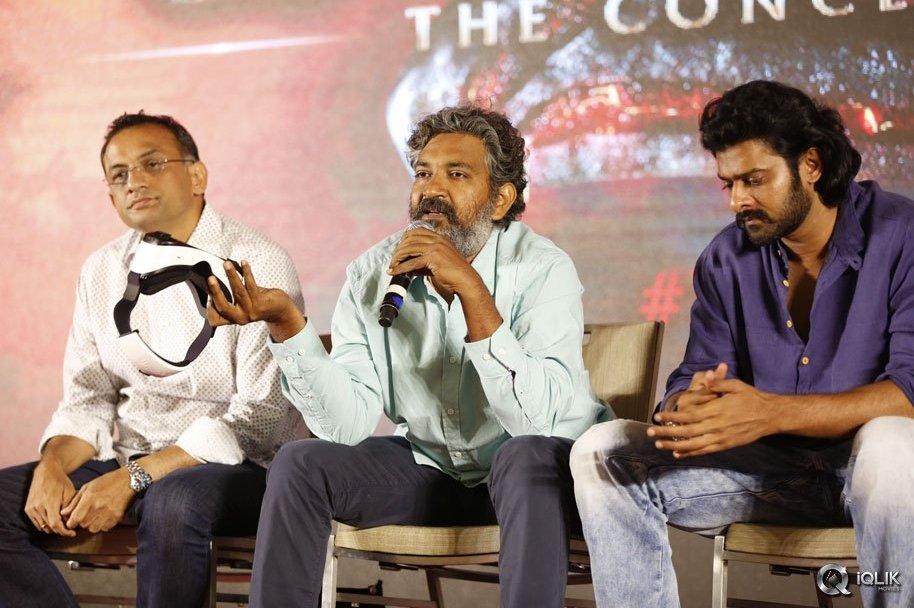 Baahubali-2-Movie-Title-Launch